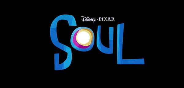 soul2万soul币的头像真有人买吗?