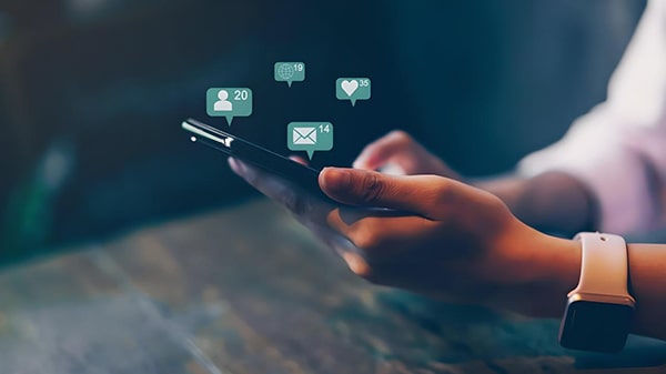 soul币怎么充值便宜?